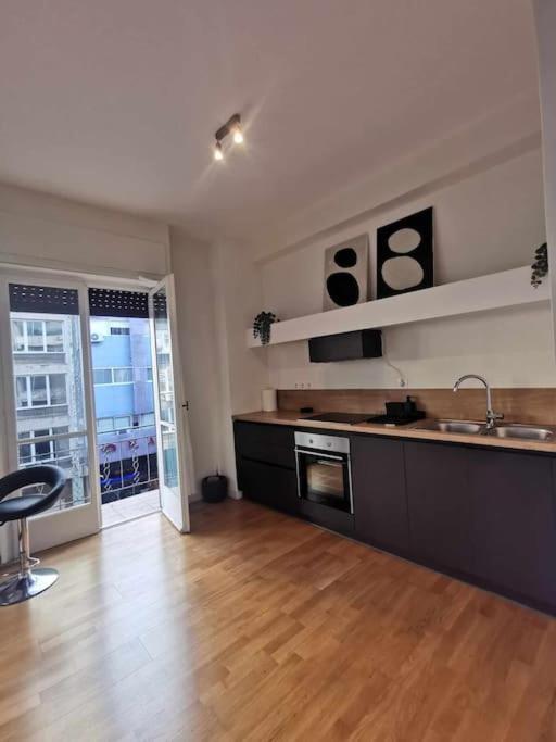 Cdv Stylish Athens Flat Διαμέρισμα Εξωτερικό φωτογραφία