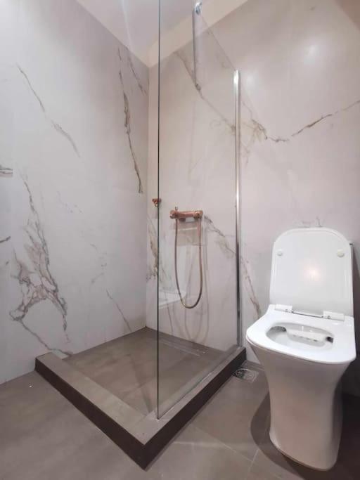 Cdv Stylish Athens Flat Διαμέρισμα Εξωτερικό φωτογραφία